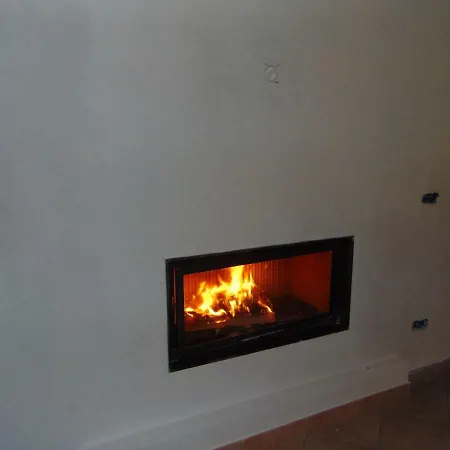 Casa Matteo * Pescaglia